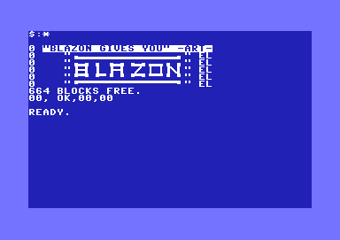 Blazon - Dirart 19.png